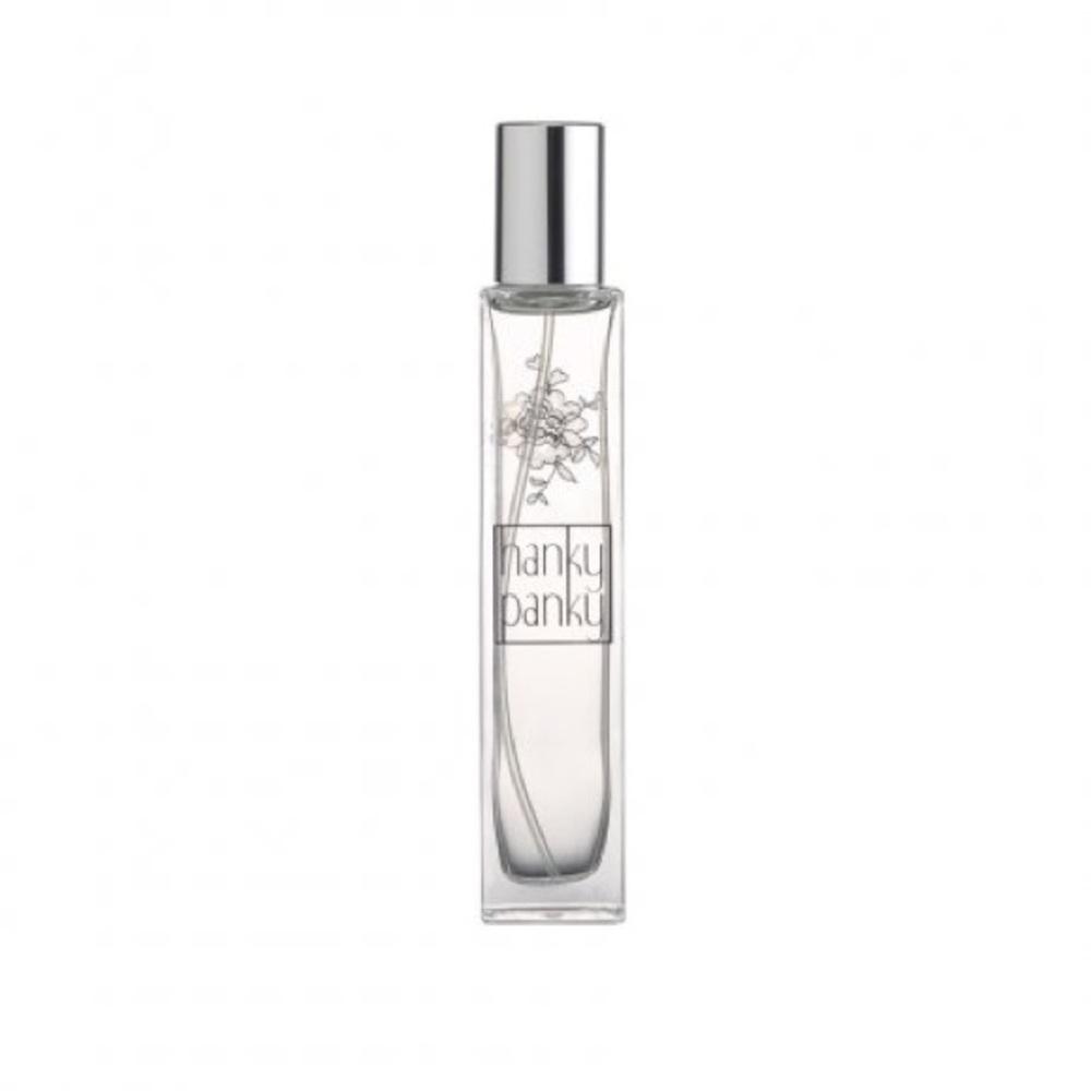 Hanky Panky Eau de Parfum
